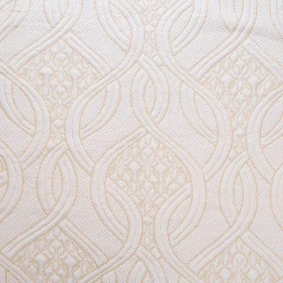 طرح پیچک روشن