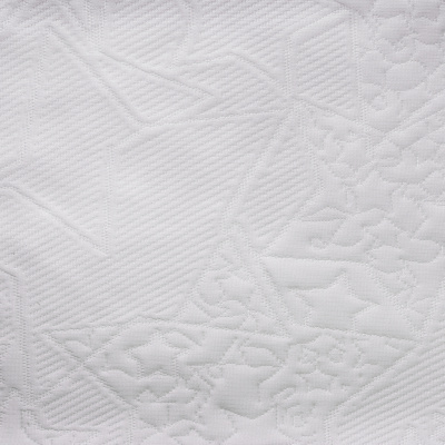 طرح ستاره