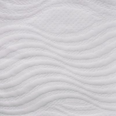 طرح موج