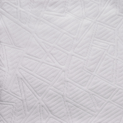 طرح هندسی