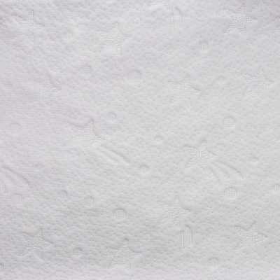 طرح آسمان